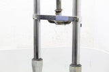 1996 HONDA SHADOW ACE 1100 VT1100C2 OEM FRONT FORKS SHOCK SUSPENSION SET PAIR