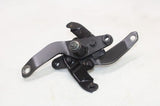 2015 HONDA CBR300R OEM MOUNTING BRACKETS PAIR
