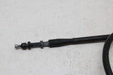 07-08 YAMAHA YZF R1 OEM CLUTCH CABLE LINE