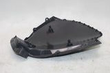 2006 SUZUKI BURGMAN AN400S OEM INNER FAIRING COWL TRIM COVER PANEL 94421-14G0