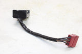 1984 HONDA MAGNA 700 VF700C OEM FUSE BOX RELAY