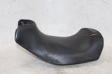 1992 SUZUKI KATANA 600 GSX600F OEM FRONT DRIVERS SEAT PAD SADDLE PILLION