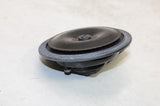 2010 Honda Elite 110 NHX110 OEM HORN SIGNAL