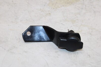 1998 DUCATI MONSTER 900 OEM ACCESSORY SOCKET PLUG OUTLET