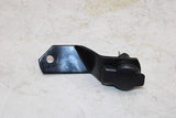 1998 DUCATI MONSTER 900 OEM ACCESSORY SOCKET PLUG OUTLET