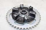 2023 SUZUKI GSXS750 OEM REAR BACK SPROCKET