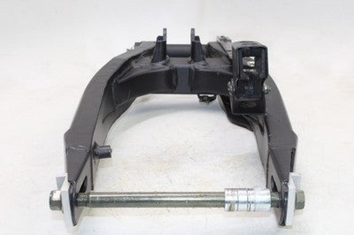 2022 XMOTOS XB88 250cc OEM REAR SWINGARM BACK SUSPENSION SWING ARM