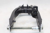 2022 XMOTOS XB88 250cc OEM REAR SWINGARM BACK SUSPENSION SWING ARM