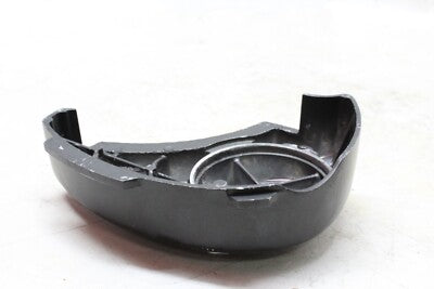 2005 YAMAHA V STAR 650 XVS650 OEM ENGINE SPROCKET COVER