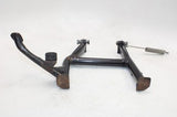 92-07 KAWASAKI NINJA 250R EX250F OEM CENTER MAIN STAND
