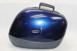 1997 TRIUMPH TROPHY 900 OEM RIGHT LUGGAGE BOX