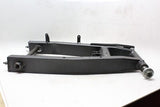 2006 YAMAHA FZ6 OEM REAR SWINGARM BACK SUSPENSION SWING ARM