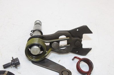 96-99 KAWASAKI VULCAN 1500 VN1500D CLASSIC OEM SHIFTER SHIFT SHAFT