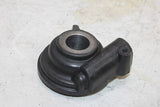 2017 KAWASAKI NINJA 300 EX300B OEM DRIVE SPEED GEAR