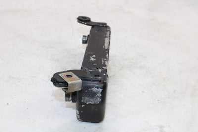 94-99 BMW R1100GS OEM ENGINE MOTOR OIL COOLER