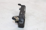 94-99 BMW R1100GS OEM ENGINE MOTOR OIL COOLER