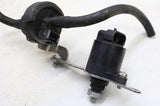 2008 BMW K1200S OEM Throttle Position Actuator Valve Sensor