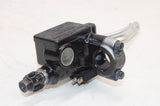 15-22 HONDA CBR300R OEM FRONT BRAKE MASTER CYLINDER W/ LEVER