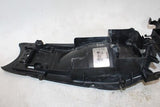 2008 KAWASAKI NINJA 650R EX650-A OEM REAR BACK TAIL UNDERTAIL BATTERY TRAY
