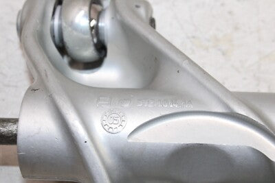 2005 DUCATI MULTISTRADA 1000 DS OEM REAR DOGBONE SHOCK LINKAGE LINK