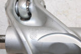 2005 DUCATI MULTISTRADA 1000 DS OEM REAR DOGBONE SHOCK LINKAGE LINK