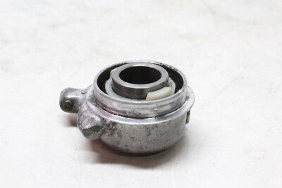 88-91 HONDA HAWK GT 650 OEM SPEEDOMETER DRIVE GEAR