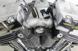 2000 HARLEY-DAVIDSON SOFTAIL DEUCE FXSTD OEM ENGINE MOTOR