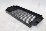 2015 SUZUKI BOULEVARD C50 VL800 OEM RADIATOR GRILLE GRILL SHIELD GUARD