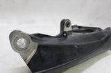 2008 BMW K1200S OEM REAR SWINGARM BACK SUSPENSION SWING ARM