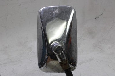 2009 VICTORY HAMMER OEM LEFT SIDE REAR VIEW MIRROR