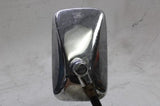 2009 VICTORY HAMMER OEM LEFT SIDE REAR VIEW MIRROR