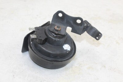 2007 YAMAHA FZ6 OEM HORN SIGNAL