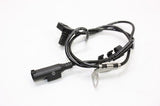 2016 BMW S1000XR OEM FRONT ABS BRAKE SENSOR