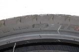 FRONT WHEEL FTIRE Shinko E-705 Trail Master 90/90-21 M/C 54H