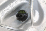 10-22 KAWASAKI CONCOURS 14 OEM AIR INTAKE TEMPERATURE TEMP SENSOR
