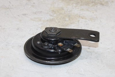 99-00 HONDA CBR900RR OEM HORN SIGNAL