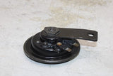 99-00 HONDA CBR900RR OEM HORN SIGNAL