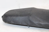 1997 BMW F650 169 OEM FRONT REAR SEAT SADDLE