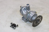 89-92 SUZUKI GSXR1100 OEM ENGINE MOTOR OIL PUMP