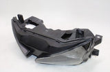 2003-04 KAWASAKI NINJA ZX6R OEM FRONT HEADLIGHT HEAD LIGHT LAMP