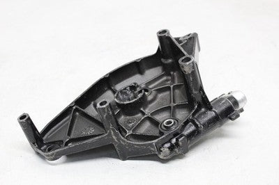 05-06 SUZUKI GSXR 1000 OEM ENGINE SPROCKET COVER