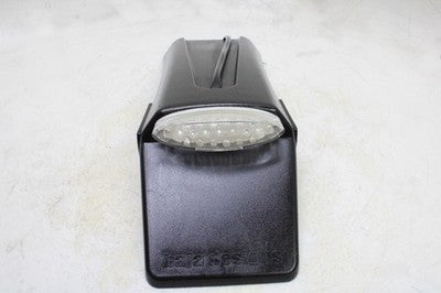 2009 BMW G450X REAR BACK TAIL LIGHT