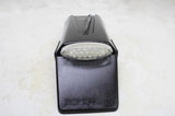 2009 BMW G450X REAR BACK TAIL LIGHT