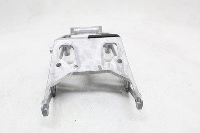 06-07 SUZUKI GSXR 600 750 OEM REAR SUBFRAME BACK SUB FRAME