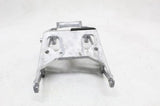 06-07 SUZUKI GSXR 600 750 OEM REAR SUBFRAME BACK SUB FRAME