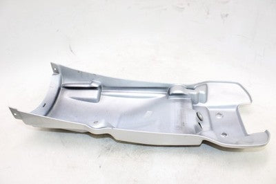 2002 BMW R1150GS OEM REAR BACK TAIL FAIRING COWL SHROUD