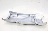 2002 BMW R1150GS OEM REAR BACK TAIL FAIRING COWL SHROUD
