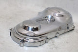 1996 HARLEY-DAVIDSON SOFTAIL OEM CLUTCH SIDE ENGINE MOTOR COVER