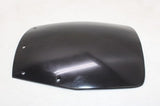 92-07 KAWASAKI NINJA 250R EX250F OEM FRONT WINDSHIELD WINDSCREEN