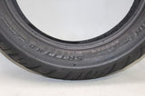 REAR BACK WHEEL TIRE Shinko SR777 HD 180/55B16 M/C 81H